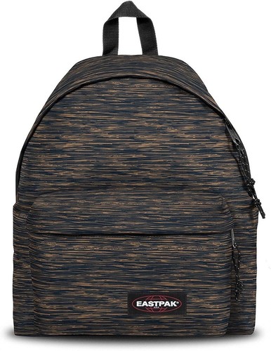 Eastpak padded pak 24l back - padded,