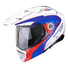 Scorpion ADX-2 Kamps Flip