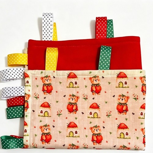 Kids baby toddlers - kids,