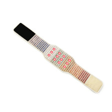 Photons Massage Infrared Jade