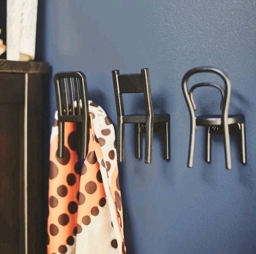 Ikea fjantig black - ikea,