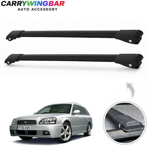 Subaru legacy wagon gtb - legacy,