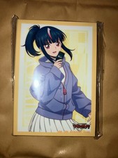 Cardfight Vanguard Sleeves