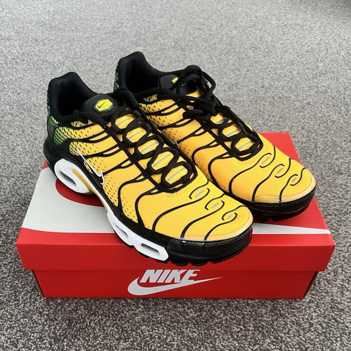 Nike air max plus men - nike,