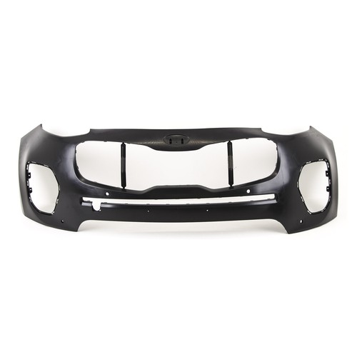 For kia sportage 2016 - sportage, 2016-2018