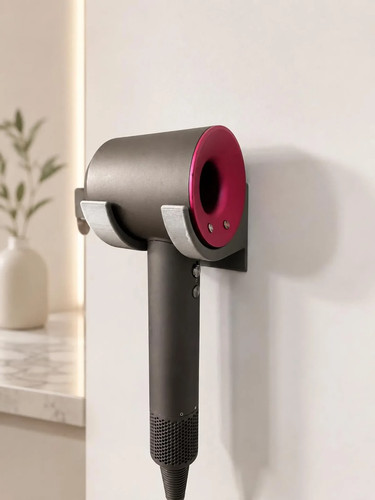 Wall mount compatible - compatible, with