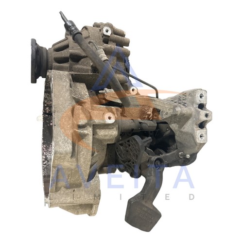 Touran tdi 1 6 diesel - tdi, 10-15