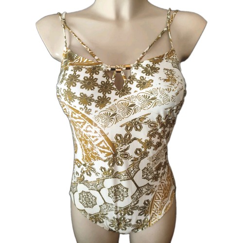 Maryan mehlhorn 608 ladies - maryan,