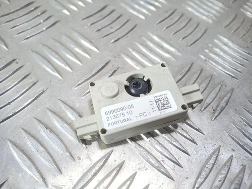 Bmw coupe e82 antenna - bmw, 1