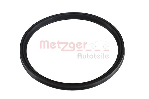 Fits metzger 2430049 seal - metzger,