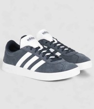 Mens Adidas Ortholite Float