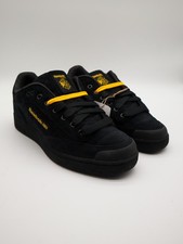 Reebok Club C BULC –