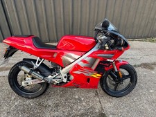 Derbi Gpr 50cc Learner Legal,1997 In Red 12 Months Mot Good Condition For Year
