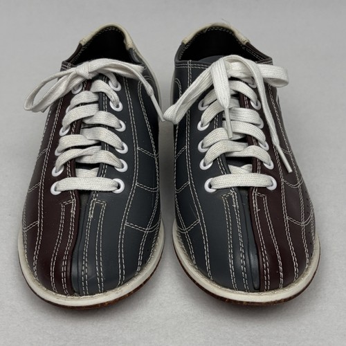 Brunswick bowling shoes - bowling,