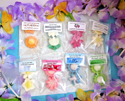Bundle joblot packs 2 - bundle,