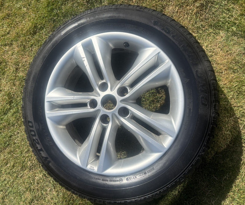 2006 2013 nissan qashqai - 2013,