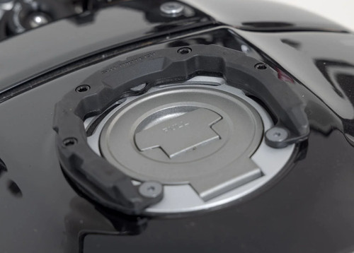 Motech pro tank ring - sw-motech,