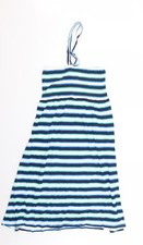 Womens UK Size M BHS Maxi