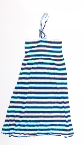 Womens size bhs maxi - size,