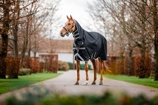 Horseware Amigo® 1200D