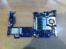 Samsung NC10 (3) Motherboard