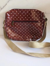 The National Trust Polka Dot