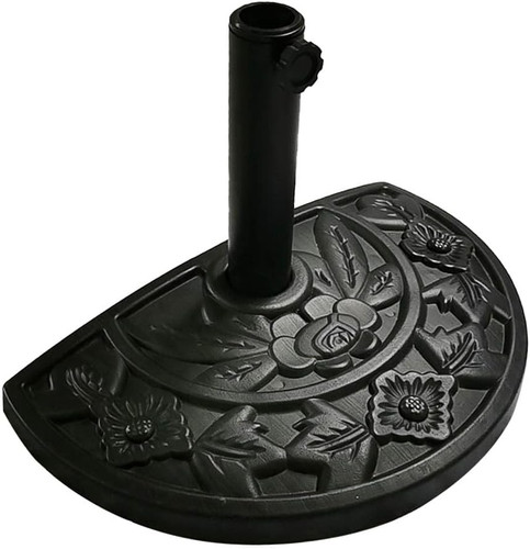 Ram 10kg resin - resin, round