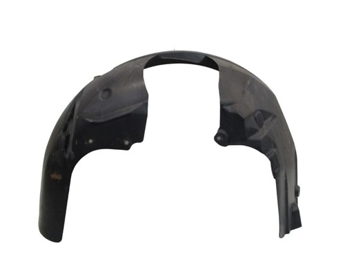 Wheel arch cover - arch,