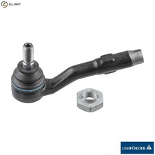 TIE ROD END 29935 01 FOR BMW