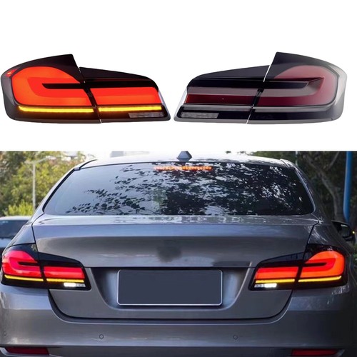 Tail lights rear lamp assembly - tail,