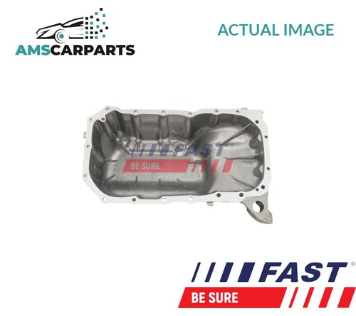 Engine oil pan sump - pan,