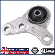 Bracket Mounting Rear Differential for Mitsubishi Outlander 2.0 2.4 PHEV 2015