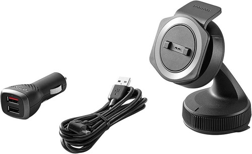 Tomtom rider sat nav car - rider,