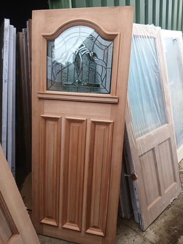 Lpd external hardwood - lpd,