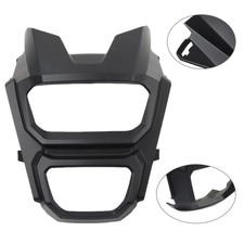 Fit HONDA GROM MSX125 Dirt