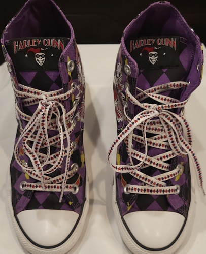 Converse chuck taylor - converse,