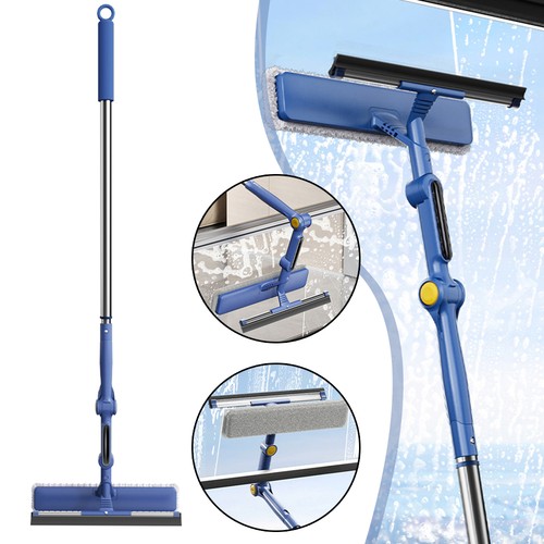 150cm extendable telescopic - 150cm,