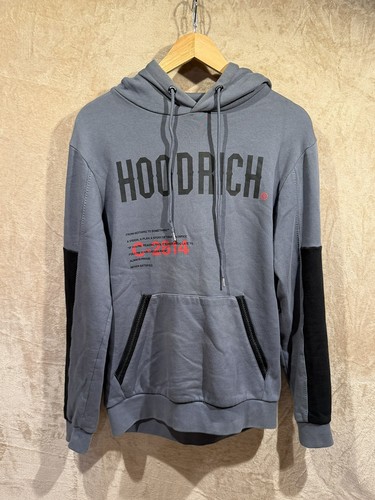 Men hoodrich hoodie - men’s, small
