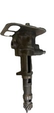 Oil Pump POL618 fits Bedford