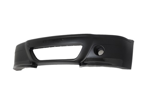 For bmw e46 couple - 01-06, m3
