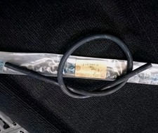 Jaguar E Type Xke 3.8 4.2