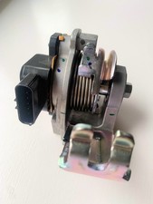 Honda Accord 2003-2008 accelerator pedal position sensor assembly 37971 RBB 003