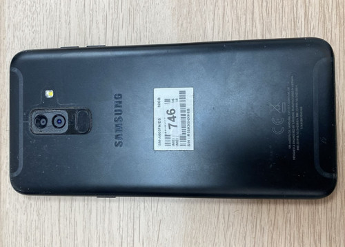 Samsung galaxy smartphone - galaxy,