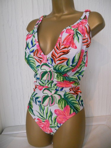 Pink white green bravissimo - green,