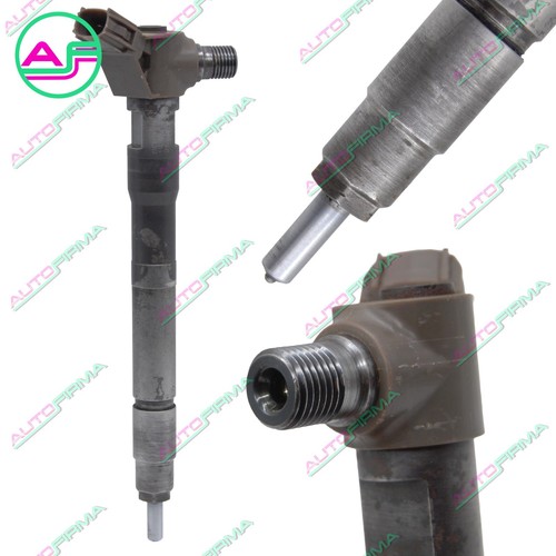 Diesel fuel injector for - diesel,