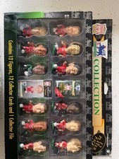 Corinthian FA Premier League