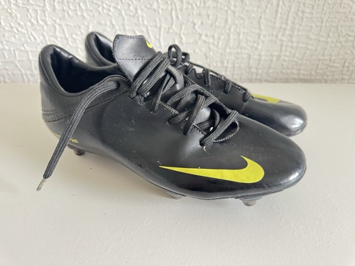 Nike mercurial victory - nike,