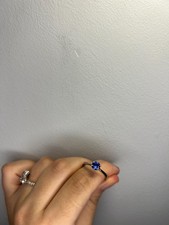 Brand New Rhapsody 950