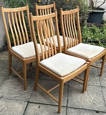 Superb modern set - superb, ercol