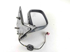 VW TRANSPORTER V T5 FURGON